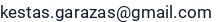 El. paštas