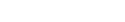 Telefonas