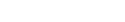 Telefonas