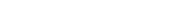 El. paštas