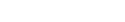 Telefonas