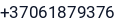 Telefonas