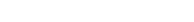 El. paštas