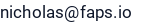 El. paštas