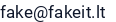 El. paštas