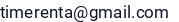 El. paštas
