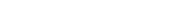 El. paštas