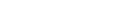 Telefonas