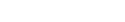 Telefonas