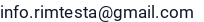 El. paštas