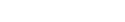 Telefonas