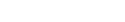 Telefonas