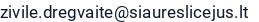 El. paštas