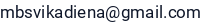 El. paštas