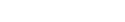 Telefonas