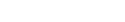 Telefonas