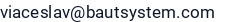 El. paštas