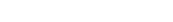 El. paštas