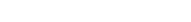 El. paštas
