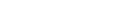 Telefonas
