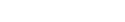 Telefonas