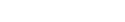 Telefonas