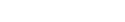 Telefonas