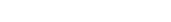 El. paštas