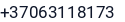 Telefonas