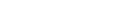 Telefonas