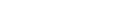 Telefonas