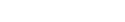Telefonas