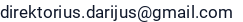El. paštas