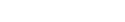 Telefonas