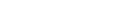 Telefonas
