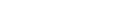 Telefonas