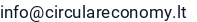El. paštas