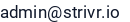 El. paštas