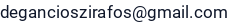 El. paštas