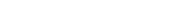 El. paštas