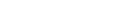 Telefonas