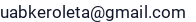 El. paštas