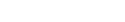 Telefonas