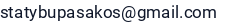 El. paštas
