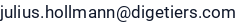 El. paštas
