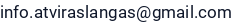 El. paštas