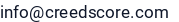 El. paštas
