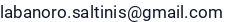 El. paštas