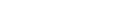 Telefonas