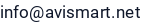 El. paštas